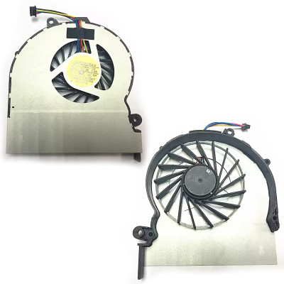 by Acer TravelMate 6594 6594G Aspire 9920 9920G CPU Fan original on pcspare.com - Global Laptop Parts Center