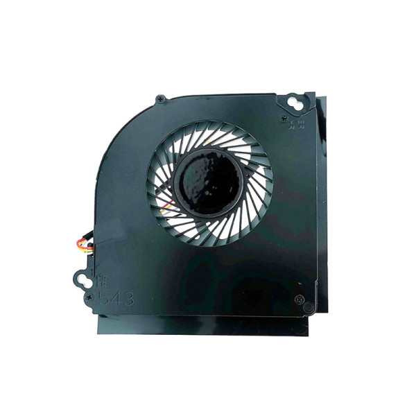 By Serie CPU Acer TravelMate P852-QG Originale della CPU at pcspare.com — Global Laptop Parts Center