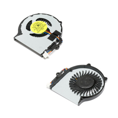Acer V5-132 V5-132P V5-132P V5-132H оригинальный вентилятор процессора