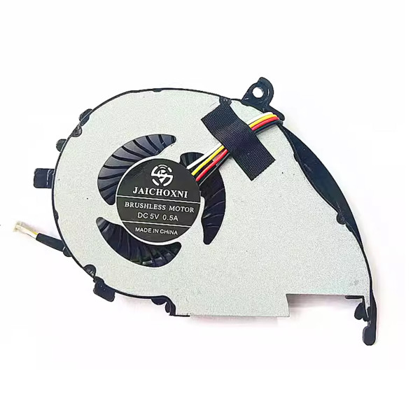 By Acer V5-472 V5-472P V5-572G 572 V5-573G V7-582PG CPU Fan OEM at pcspare.com — Global Laptop Parts Center