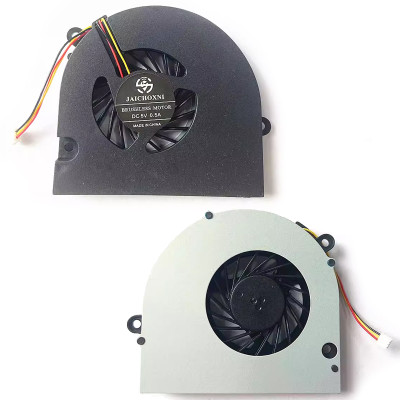 Acer aspire 5532 5516 5517 5541 E627 E725 D720 CPU Fan OEM