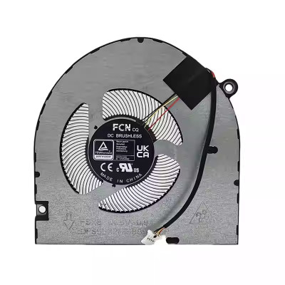 Acer for Swift X 14 SFX14-71G N23Q6 Fan original EG50060S1-1C230-S9A