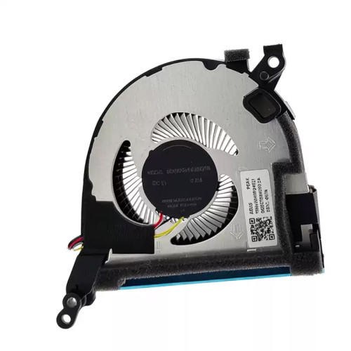 Asus ROG Xbox Ally X20 2026 FAN originale B