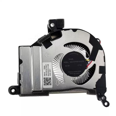 Asus ROG Xbox Ally X20 2026 FAN original A