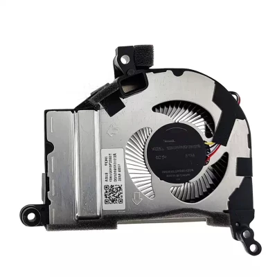 Asus ROG Xbox Ally X20 2026 FAN оригінальний A