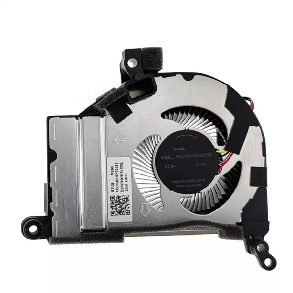 By Asus ROG Xbox Ally X20 2026 FAN nguyên bản A at pcspare.com — Global Laptop Parts Center