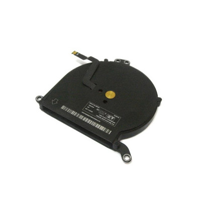 Apple A1466 CPU-Lüfter OEM