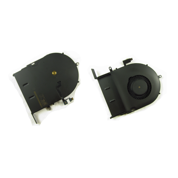 By Apple A1502 CPU-Lüfter OEM at pcspare.com — Global Laptop Parts Center