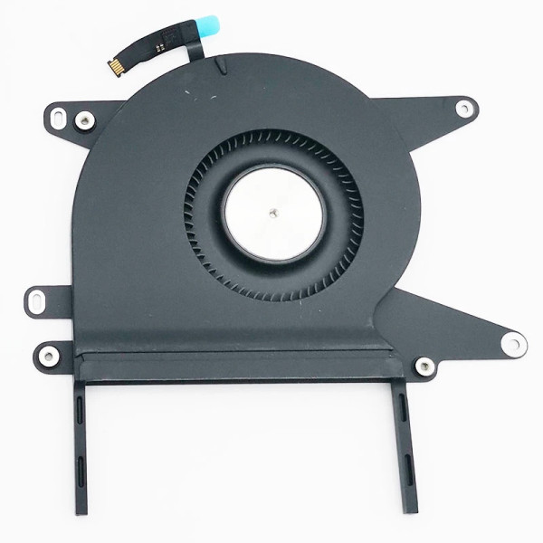By Apple MacBook Pro14 A3112 Fan original F12 at pcspare.com — Global Laptop Parts Center