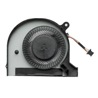 By Aspire V Nitro VN7-592G VN7-593G GPU FAN original at pcspare.com — Global Laptop Parts Center