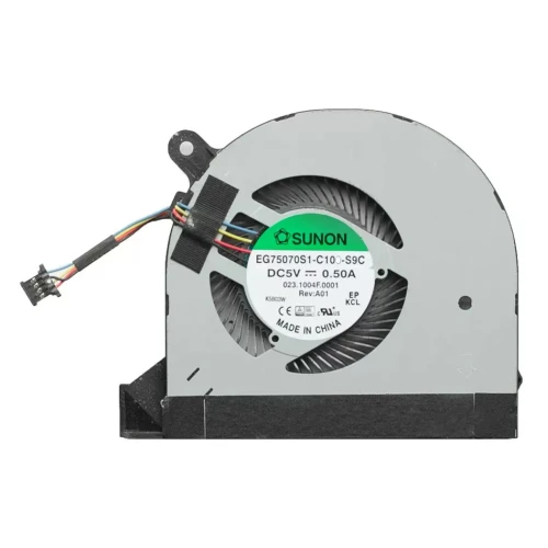 Aspire V Nitro VN7-593G GPU FAN original