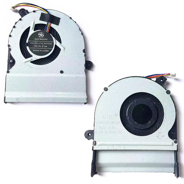 By Asus A401L LB K401L K401LB K401UB V405L Ventilateur CPU OEM at pcspare.com — Global Laptop Parts Center