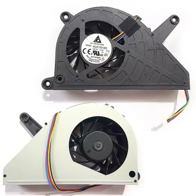 Asus ET2210 ET2220I ET2311INKH Original do ventilador de CPU