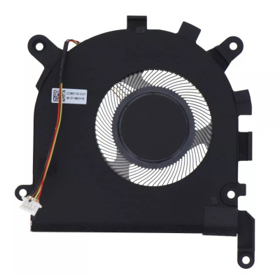 Asus ExpertBook B5 OLED B5602 fan original GPU