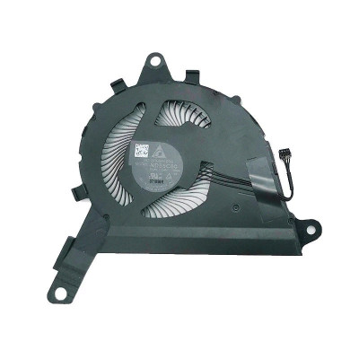 Asus ExpertBook B9 B9450 B9450FAV CPU Fan originale
