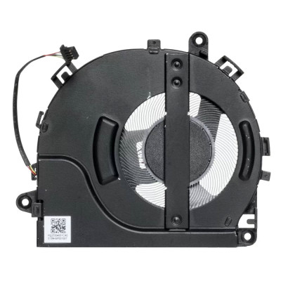 By Ventilador de CPU Asus ExpertBook PX563CDA original at pcspare.com — Global Laptop Parts Center
