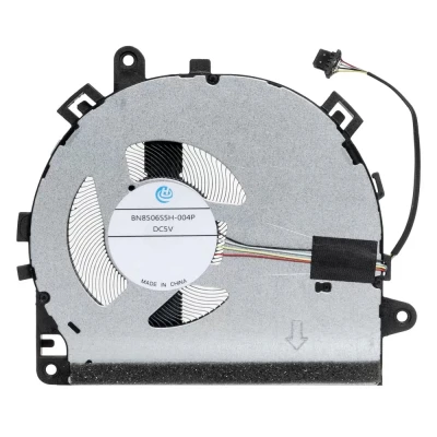Asus ExpertBook PX563CDA CPU-fan origineel