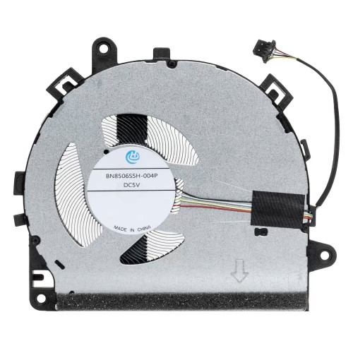 Asus ExpertBook P1 PM1403CDA CPU Fan original