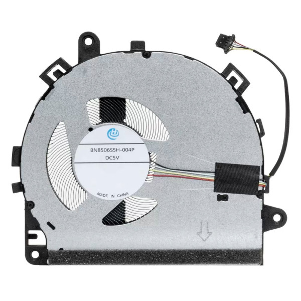 By Ventilador de CPU Asus ExpertBook PX563CDA original at pcspare.com — Global Laptop Parts Center