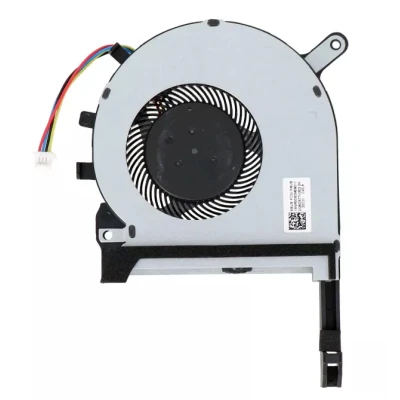 By Asus FA506 FX506 FX506LU FA706 FX706 CPU Fan original long cable at pcspare.com — Global Laptop Parts Center