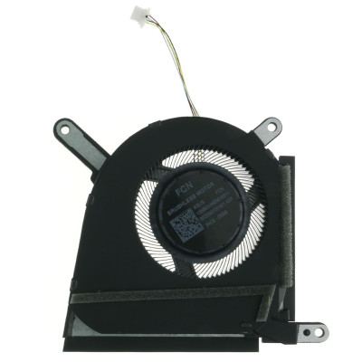 By Asus FA607JI FX607JU FX607JV FA607PI FA607PV CPU Original at pcspare.com — Global Laptop Parts Center