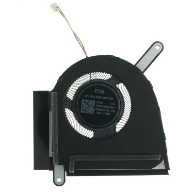 By Asus FA607JI FX607JU FX607JV FA607PI FA607PV GPU Fan оригинал at pcspare.com — Global Laptop Parts Center