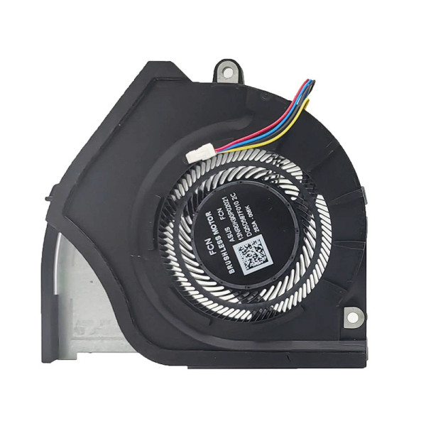 By ASUS TUF Gaming A16 FA608UM-RV015 GPU Fan original F24301 DFS5L22H15G86L at pcspare.com — Global Laptop Parts Center