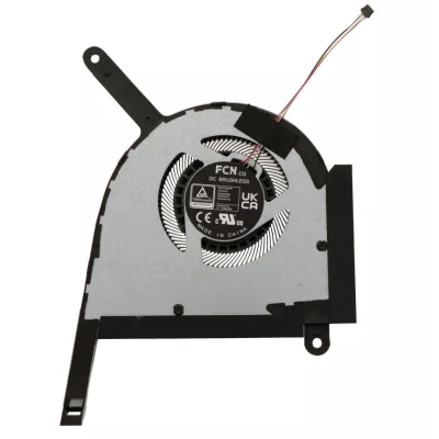 Asus FA707 FX707 12V CPU Fan original