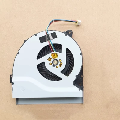 Asus FH5900 FH5900V FH5900VQ FH5900VQ6700 Fan original