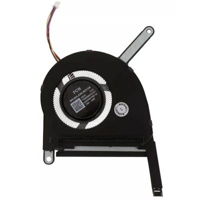 By Asus FX507 FA507 5V CPU Fan original at pcspare.com — Global Laptop Parts Center