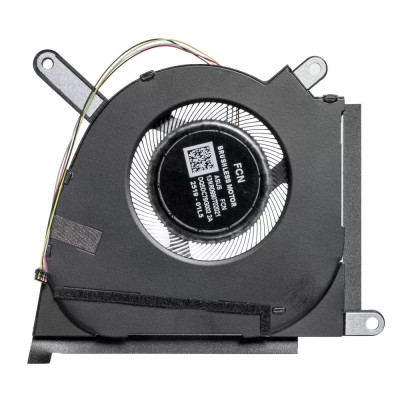 By Asus FX517 FX517Z FX517ZC FX517ZR FX517ZE FX517ZM GPU original de 12V at pcspare.com — Global Laptop Parts Center