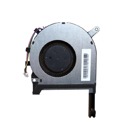 Asus FX95D FX705G FX505D FX95G FX86 CPU Fan γνήσιο κοντό καλώδιο