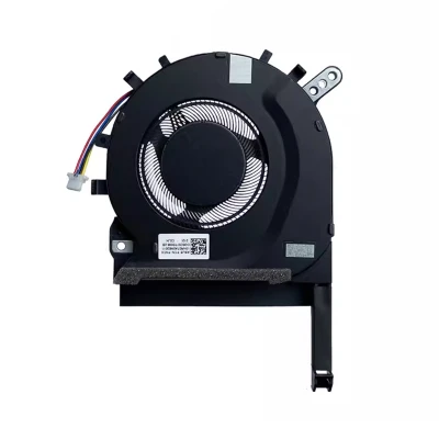 Asus FX95D FX705G FX505D FX95G FX86 Upgrade ventilator CPU