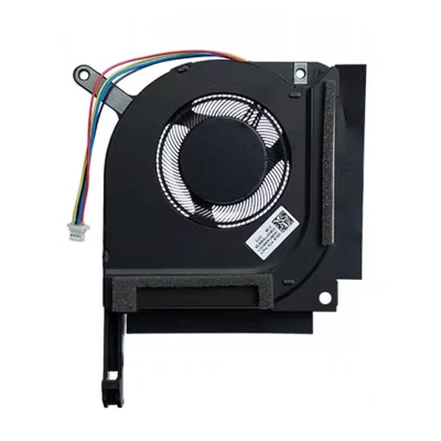Asus FX95D FX705G FX505D FX95G FX86 Upgrade ventilator GPU