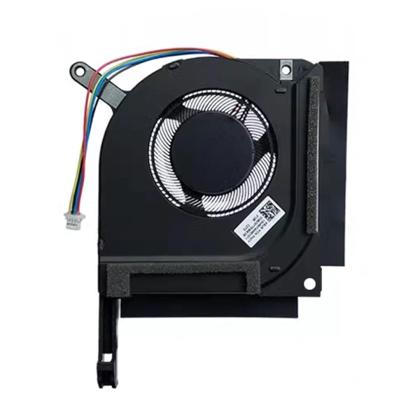 By Asus FX95D FX705G FX505D FX95G FX86 GPU-ventilator upgrade at pcspare.com — Global Laptop Parts Center