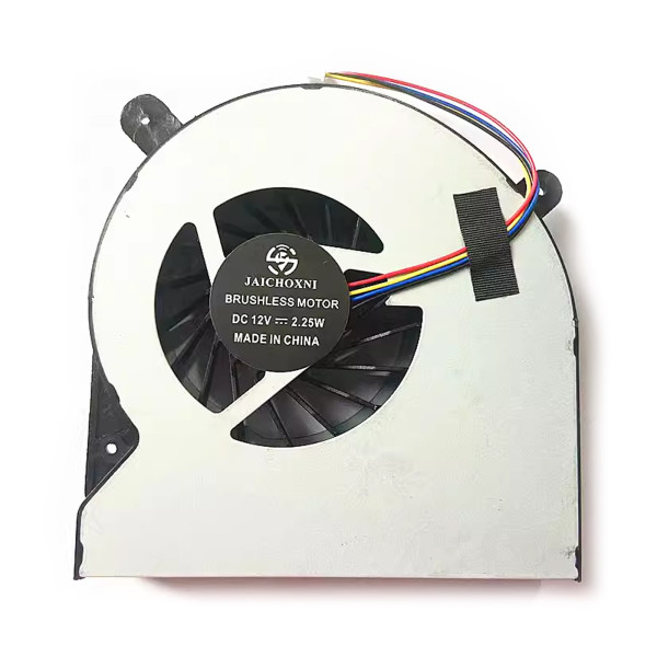 By Asus G750 G750J G750V G750JW G750JH G750JM G750JS G750JZ G750JX 12V GPU Fan OEM at pcspare.com — Global Laptop Parts Center