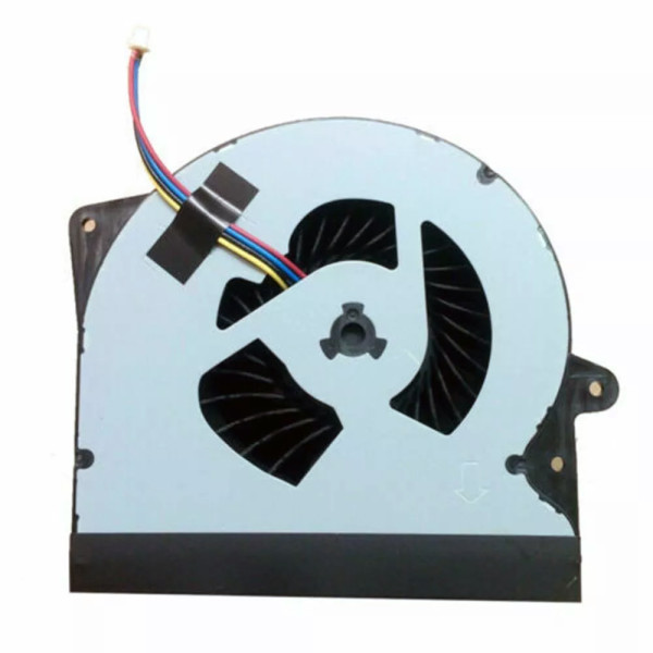 By Asus G751 G751J G751M G751JT 22mm CPU-Lüfter originales 12V at pcspare.com — Global Laptop Parts Center