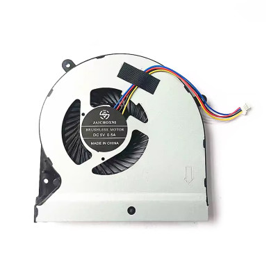 Asus GL502VM GL502VY GL502VSK FX60VM S5VM ZX60 ZX60V 8.5mm GPU Lüfter OEM