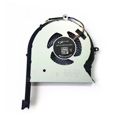 Asus GL503GE GL703GE PX703GE GL703 GL503 XRDSF2013121A0T CPU 12V Ventilador original