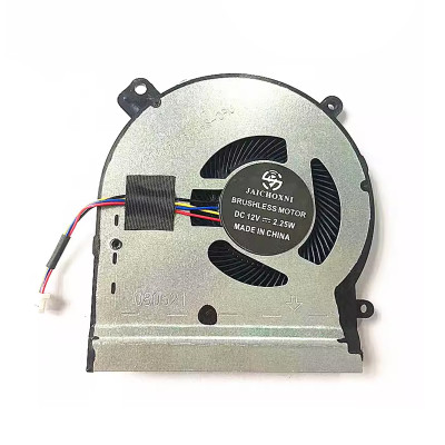 by Asus GL504 GL504GS GL504GM CPU Fan OEM on pcspare.com - Global Laptop Parts Center