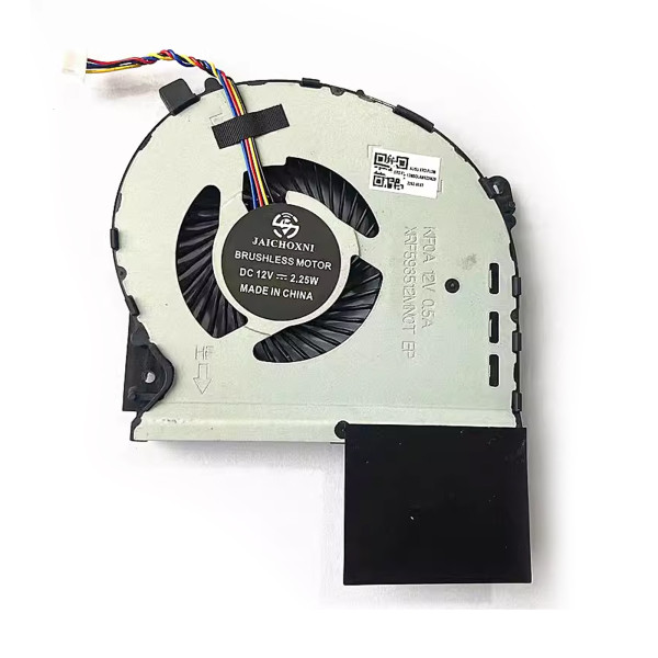 By Asus GL703 GL703G GL703GI GL703VI GL703GS GL703GM S7BM S7BS GPU Fan OEM at pcspare.com — Global Laptop Parts Center