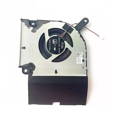 by Asus GL732LXS GL732LWS RTX2080 2020 GPU Fan original on pcspare.com - Global Laptop Parts Center