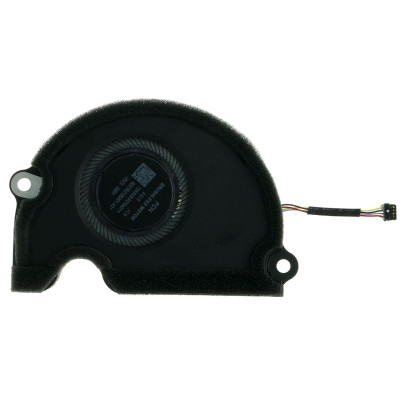 By Asus GU604VI GU604VU GU604VY GU604VZ Ventilatore Esterno originale at pcspare.com — Global Laptop Parts Center