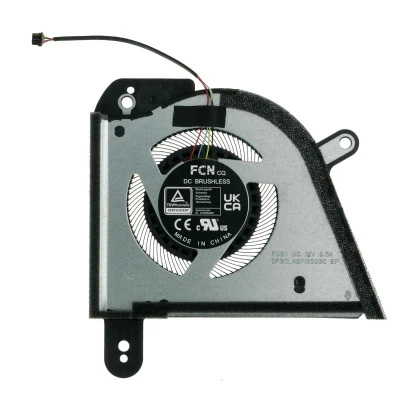 Asus GU604VI GU604VU GU604VY GU604VZ GPU Fan original