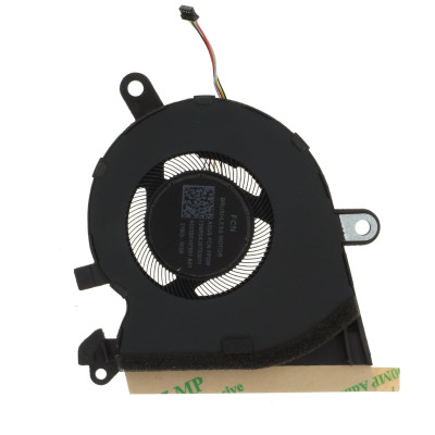 By Asus GV301R GV301RA GV301RC GV301RE CPU Fan original at pcspare.com — Global Laptop Parts Center