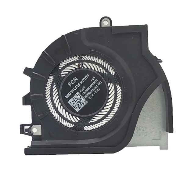 By Asus Gaming F16 FX608J FX608JMR14650-0EAEXHB8X10 CPU Originale della CPU at pcspare.com — Global Laptop Parts Center