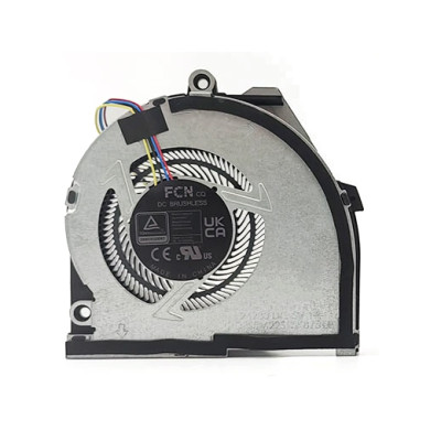 By Asus Gaming F16 FX608J FX608JMR14650-0EAEXHB8X10 GPU originale at pcspare.com — Global Laptop Parts Center