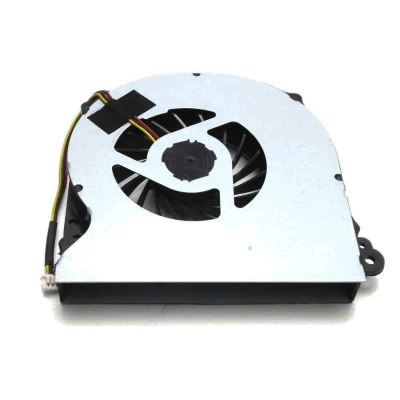 Asus K95 K95V FAN originál