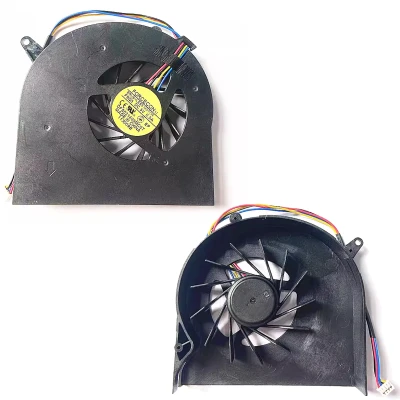 Asus M60J M60 M60P M60WQ72J-SL Kipas Asli