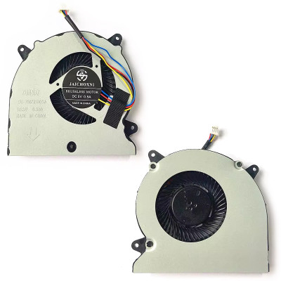 by Asus N550 N550J N550JA N750JK N550JK N550JV N550L CPU Fan OEM on pcspare.com - Global Laptop Parts Center